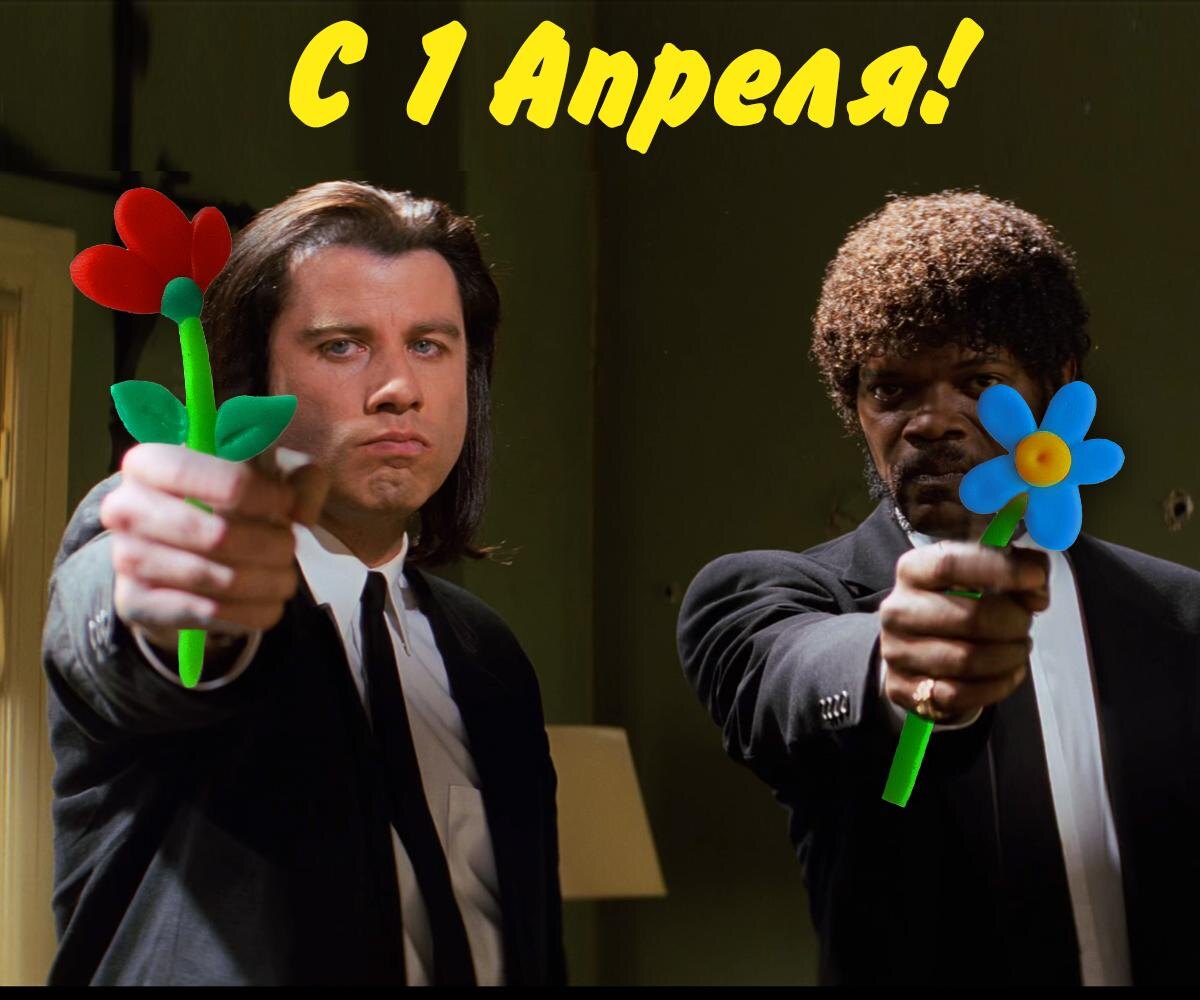 Фото с сайтов: maximonline.ru, privetpeople.ru, otkrytki.top, nur.kz. 