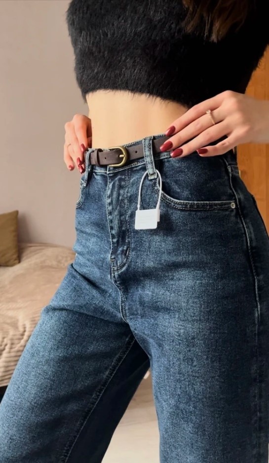 -2-3