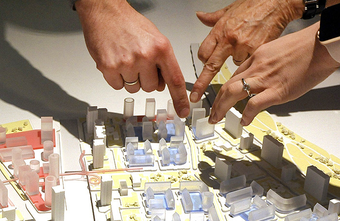     Александр Авилов/АГН «Москва»