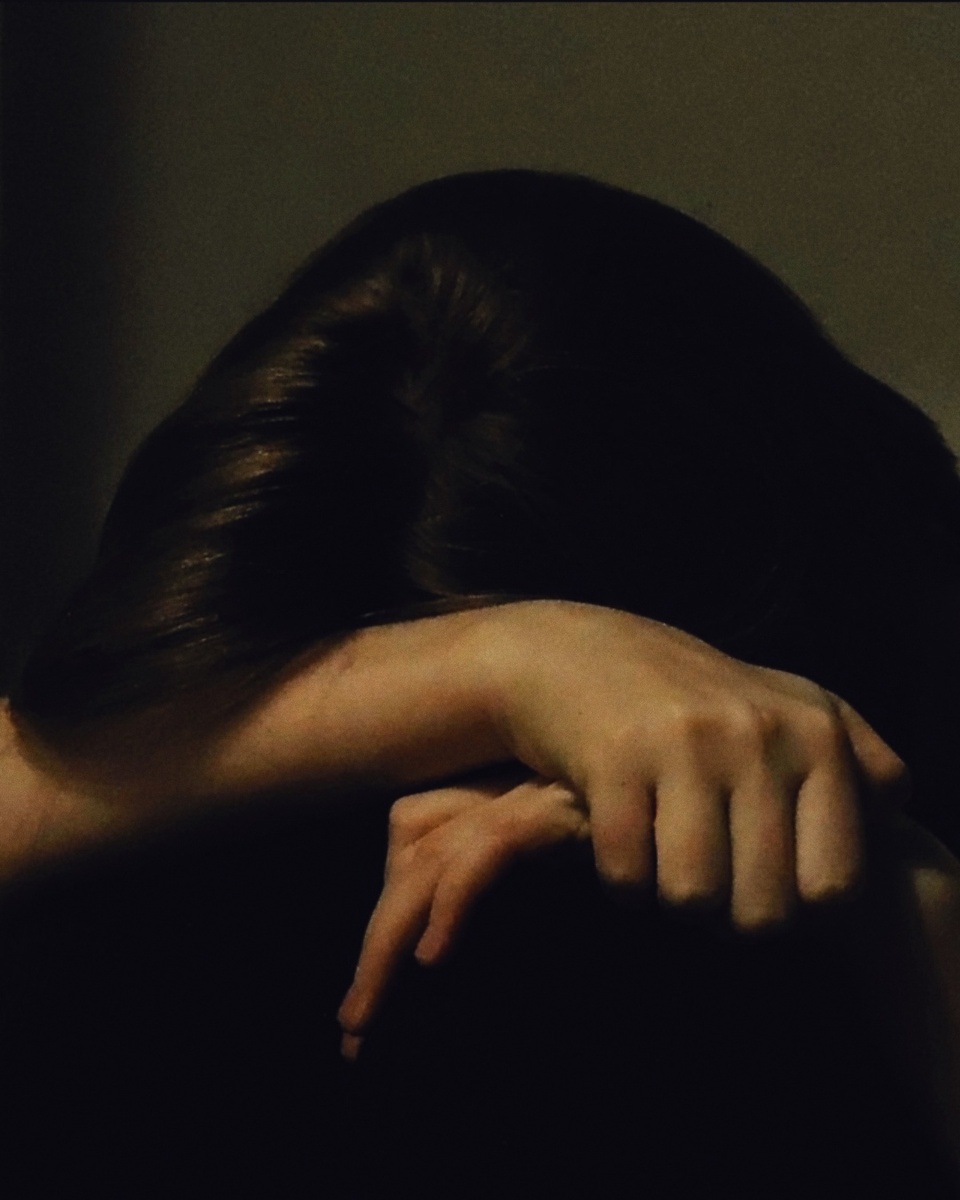 Фотоизображение взято из открытых интернет источников