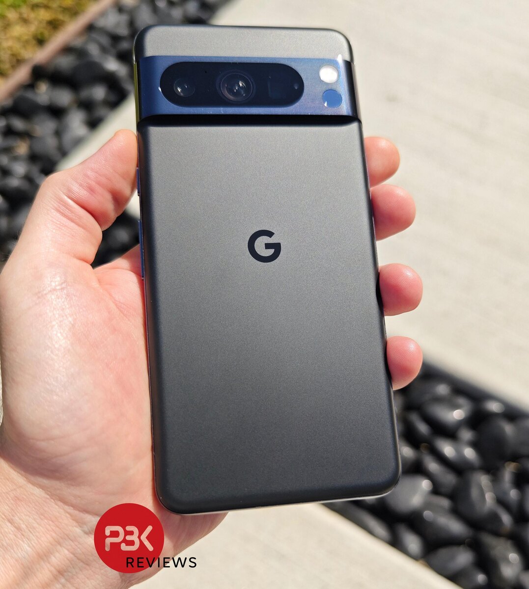 
Как сбросить Google Pixel 8 Pro до заводских настроек если забыл пароль через рекавери и кнопки