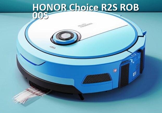 
Прошивки для HONOR Choice R2S ROB-00S скачать русское обновление ПО .Pkg и дампы памяти