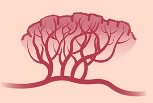 Рис. 00. Изображение из свободного доступа.