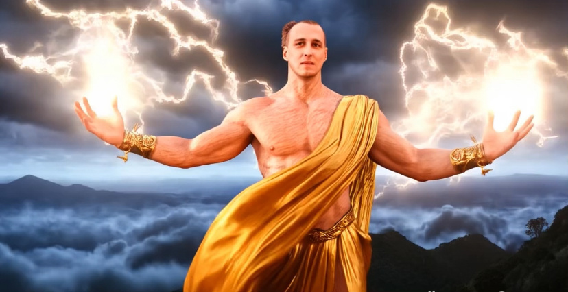 Почему она возвращается и снова исчезает? Психология женщин, которые играют чувствами (и как вырваться из этого круга)