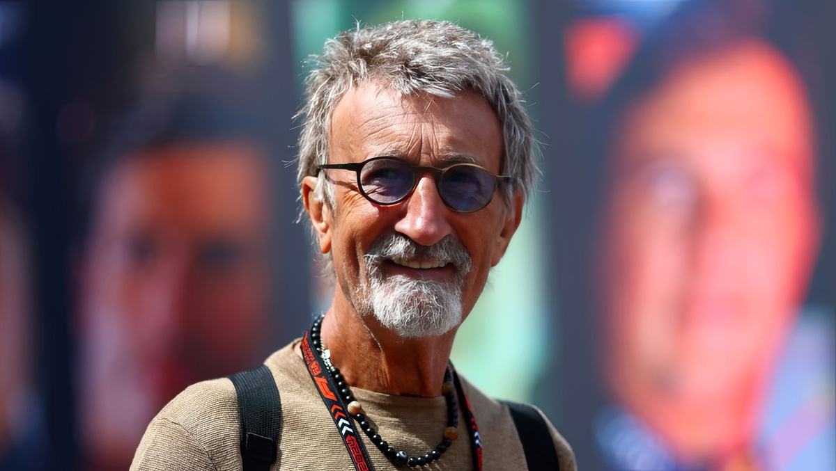 ©Clive Rose ©Eddie Jordan ©Getty Images