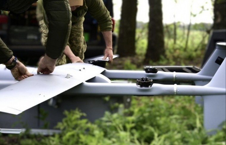    Социальные сети