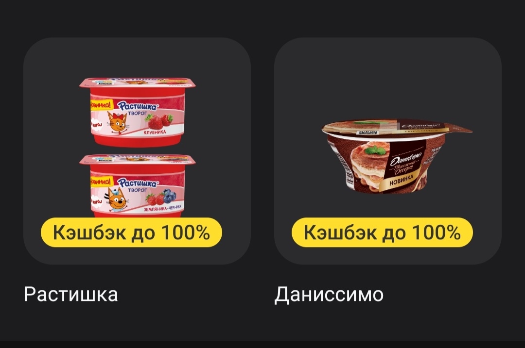 А ВОТ И ШУТКИ К 1 АПРЕЛЯ.