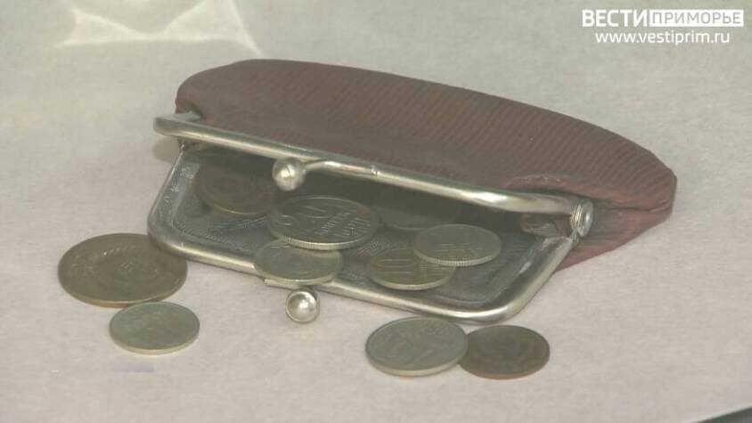    Источник фото: