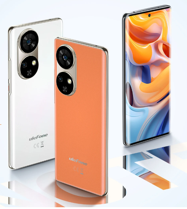 (все скрины с Aliexpress)