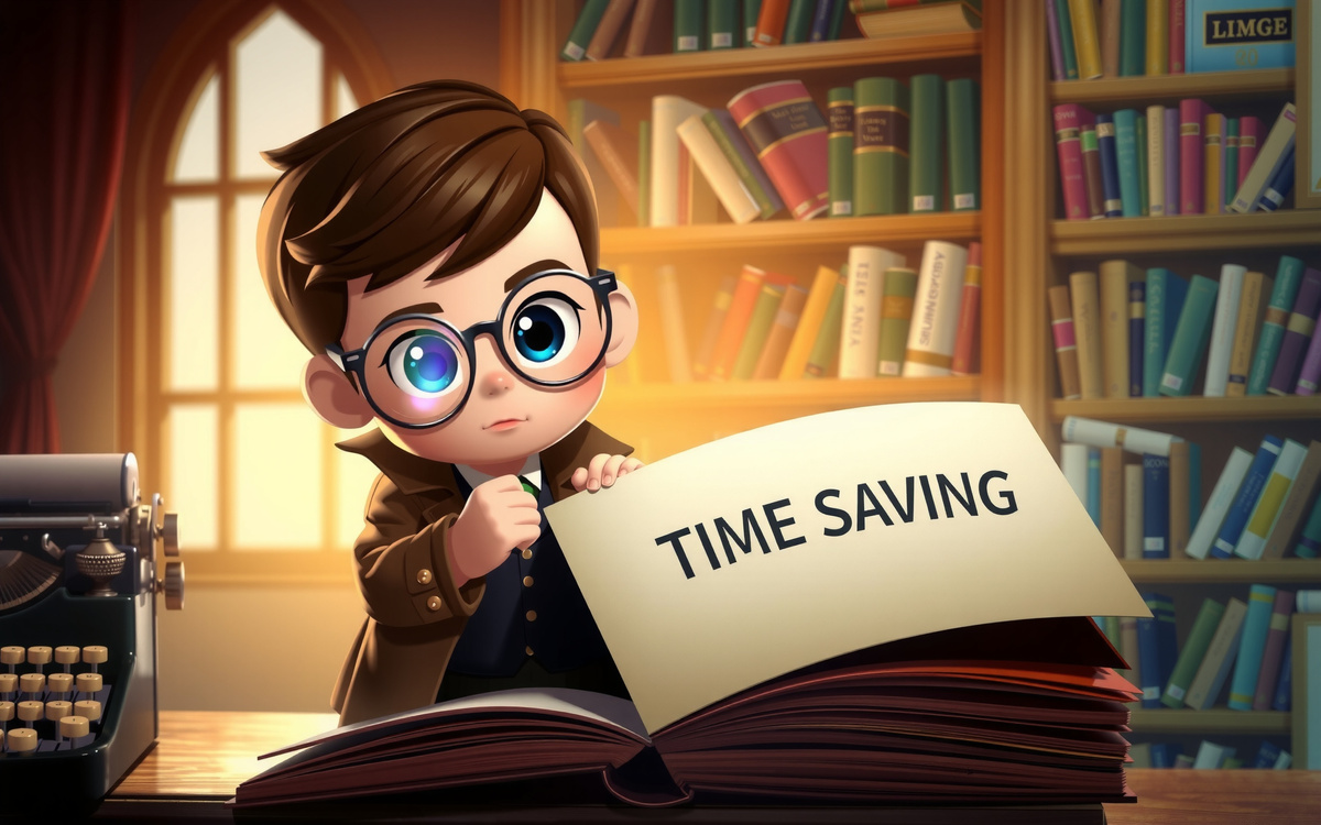    avtomatizatsiya-kontent-marketinga-ekonomiya-vremeni Никита Титов