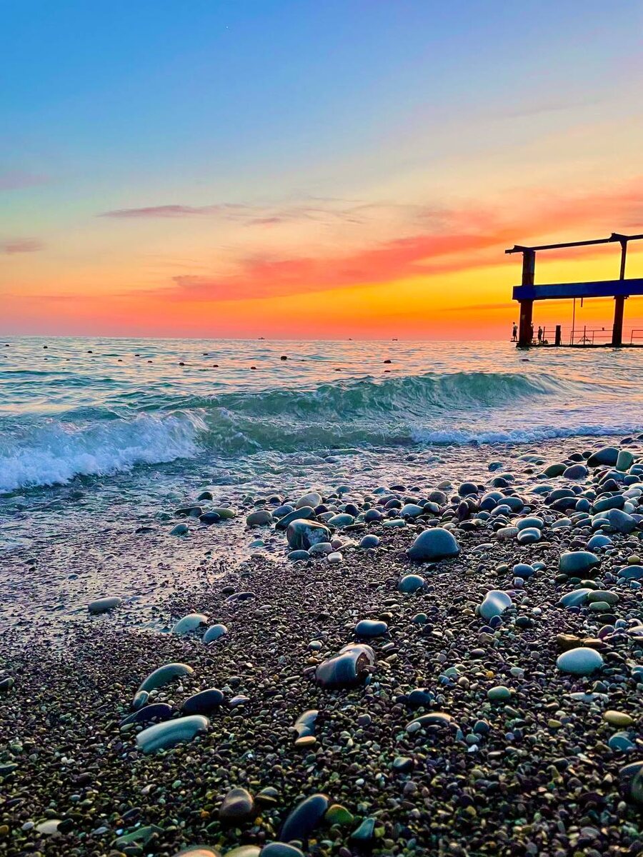 Договоренности по Черному морю не имеют смысла, считает политик.  Фото: ФедералПресс / Мария Гридина