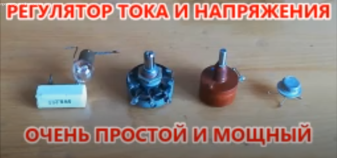 Авторская иллюстрация