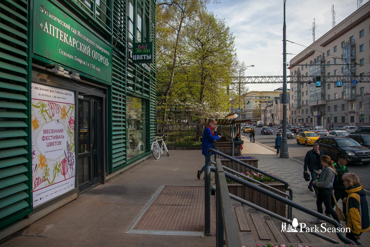 Фото из открытых источников интернет