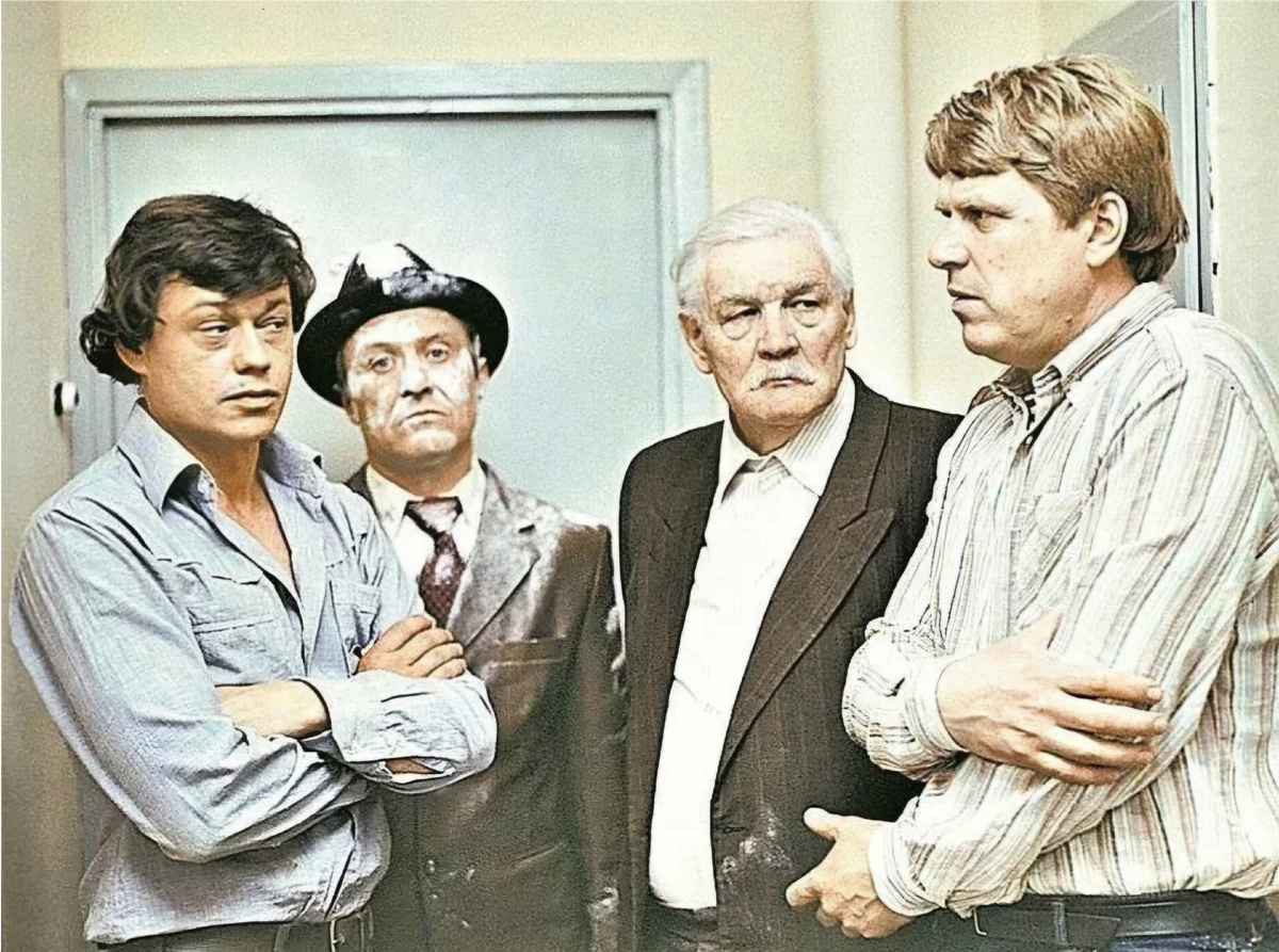 Из открытых источников