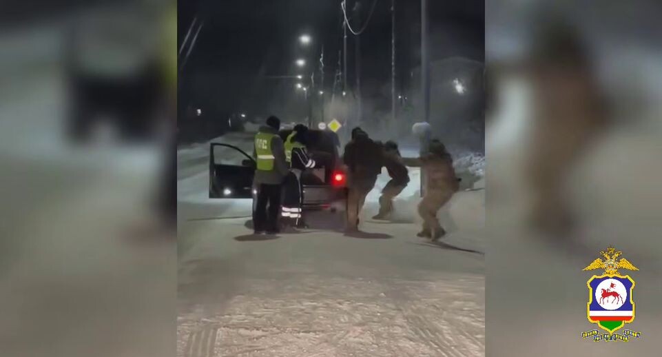    Пресс-служба МВД