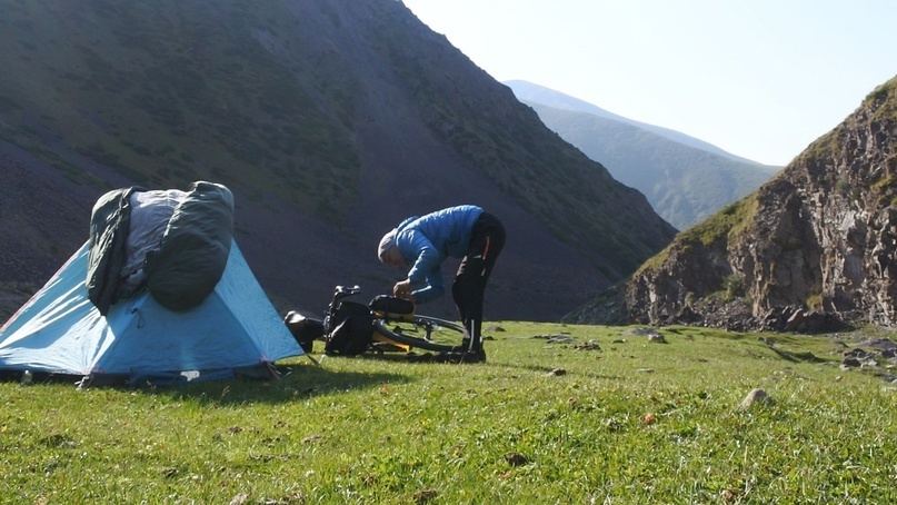 Добавьте описание