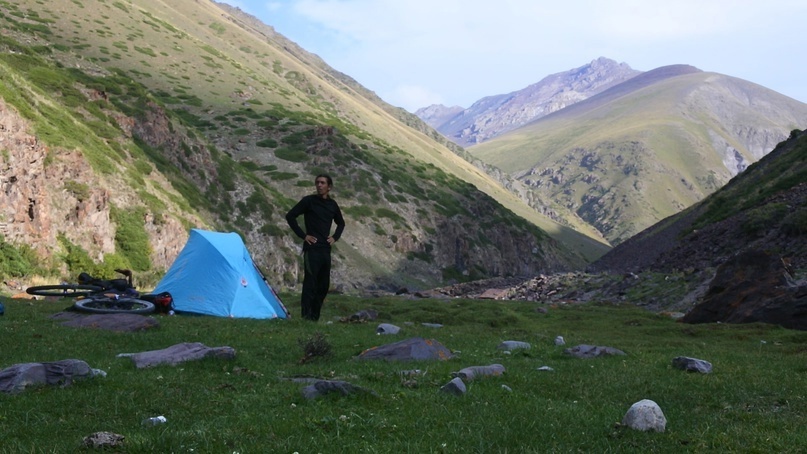 Добавьте описание