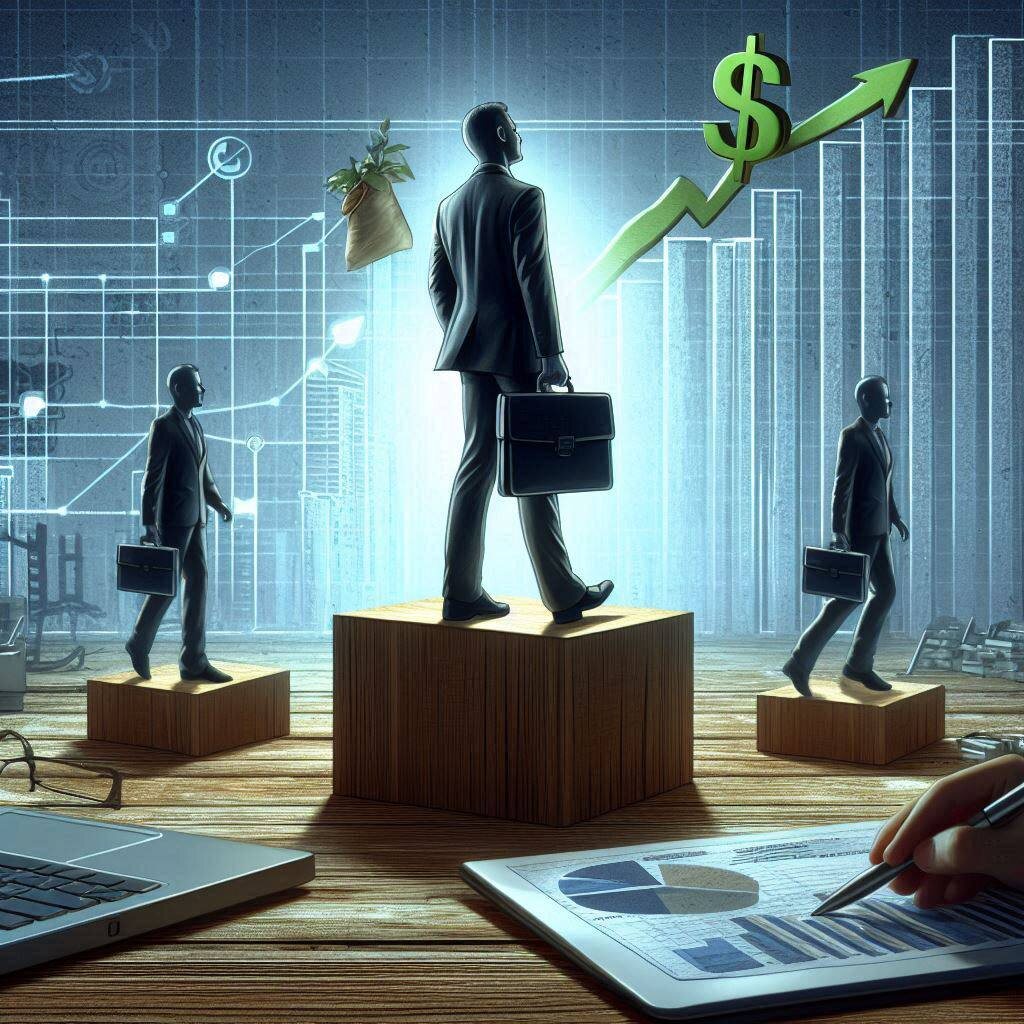 5 секретных фишек Авито, которые взрывают продажи (а конкуренты о них молчат!)