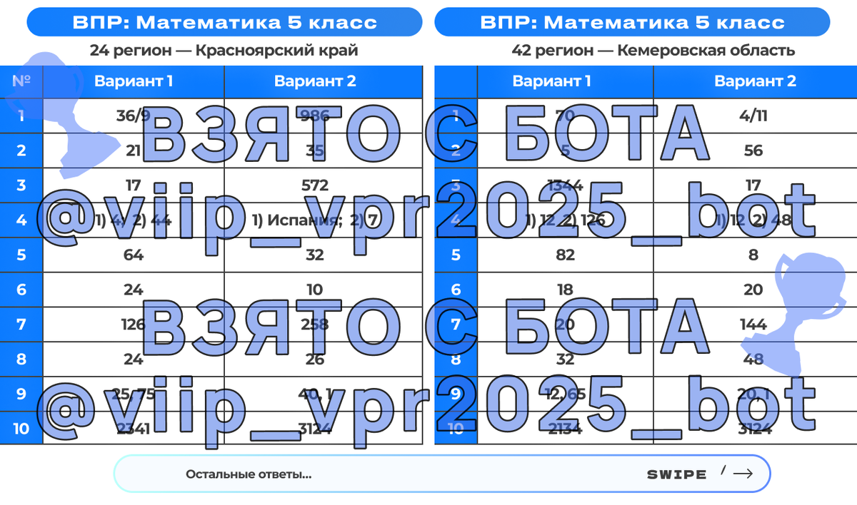 Математика пятый класс страница 74 упражнение 2.22