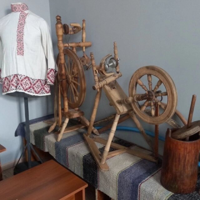    Фото:  АиФ/ Светлана Хустик