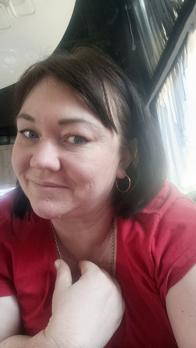 Я думаю над этим вопросом и настроение улучшается))