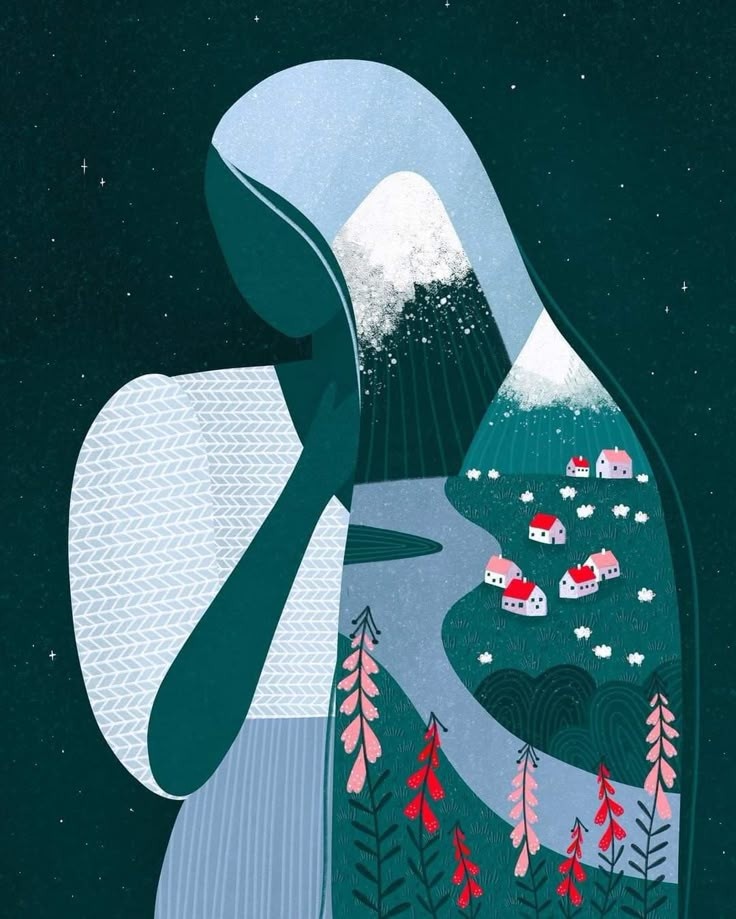 Какой мир внутри тебя? https://pin.it/3e9YwYSuP