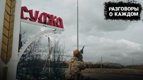 Источник: https://avatars.mds.yandex.net/i?id=5e15c6dcdcb2913c1a60e12a641199bdd32095ad-5570459-images-thumbs&n=13