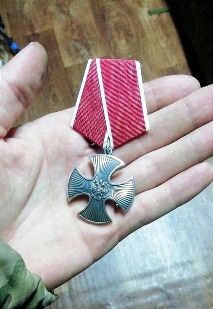    Фото: Администрация Абдулинского ГО