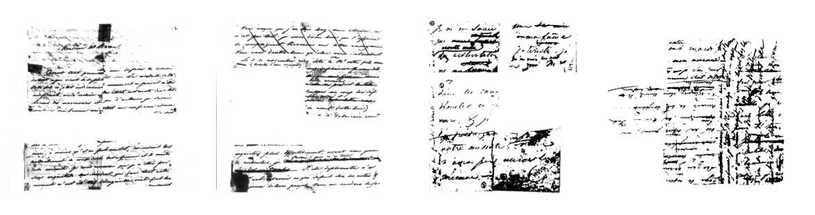 Источник: Культура.РФ