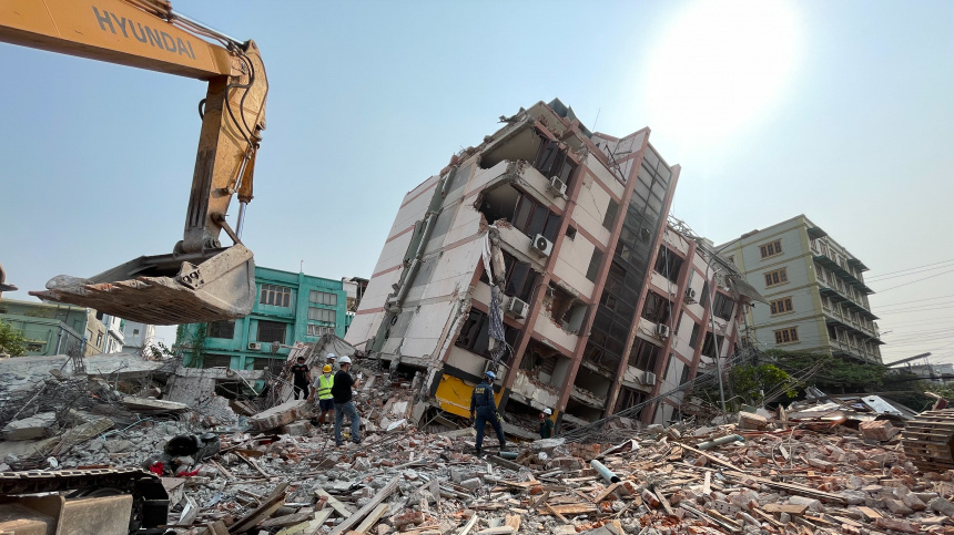    Фото: www.globallookpress.com/Jiang Chao; 5-tv.ru