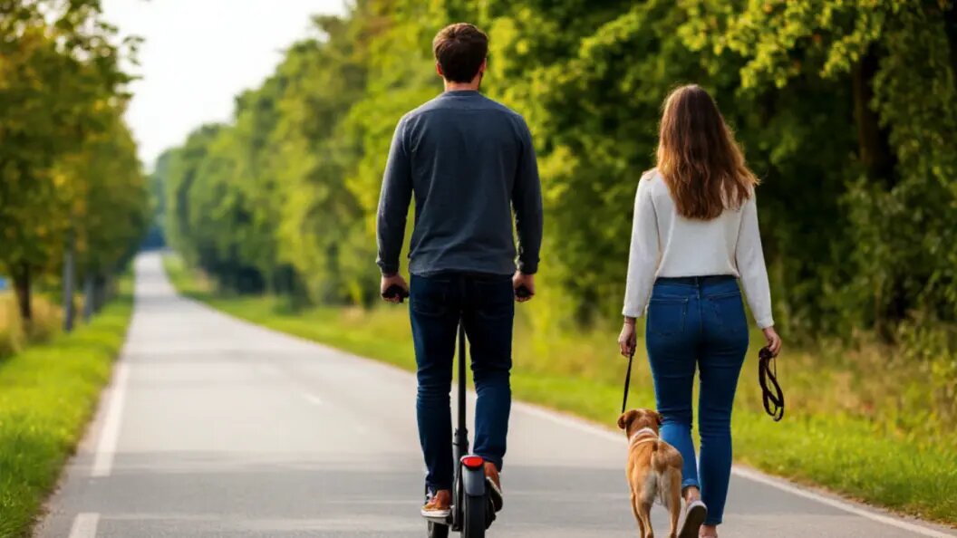    Фото сгенерировано нейросетью.