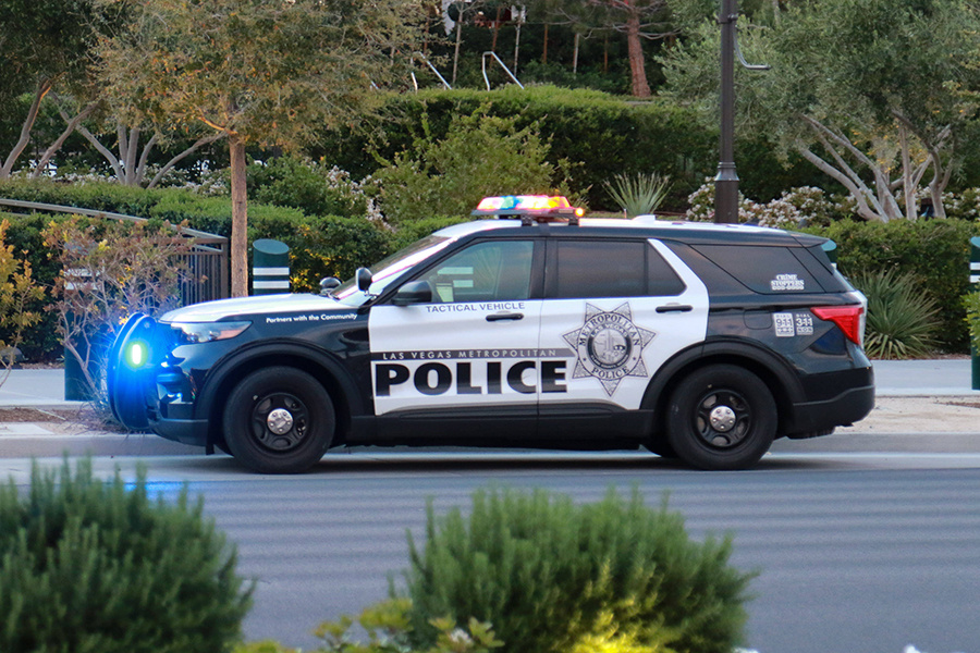    © IMAGO/Daniel Scharinger/ЕВ/ТАСС