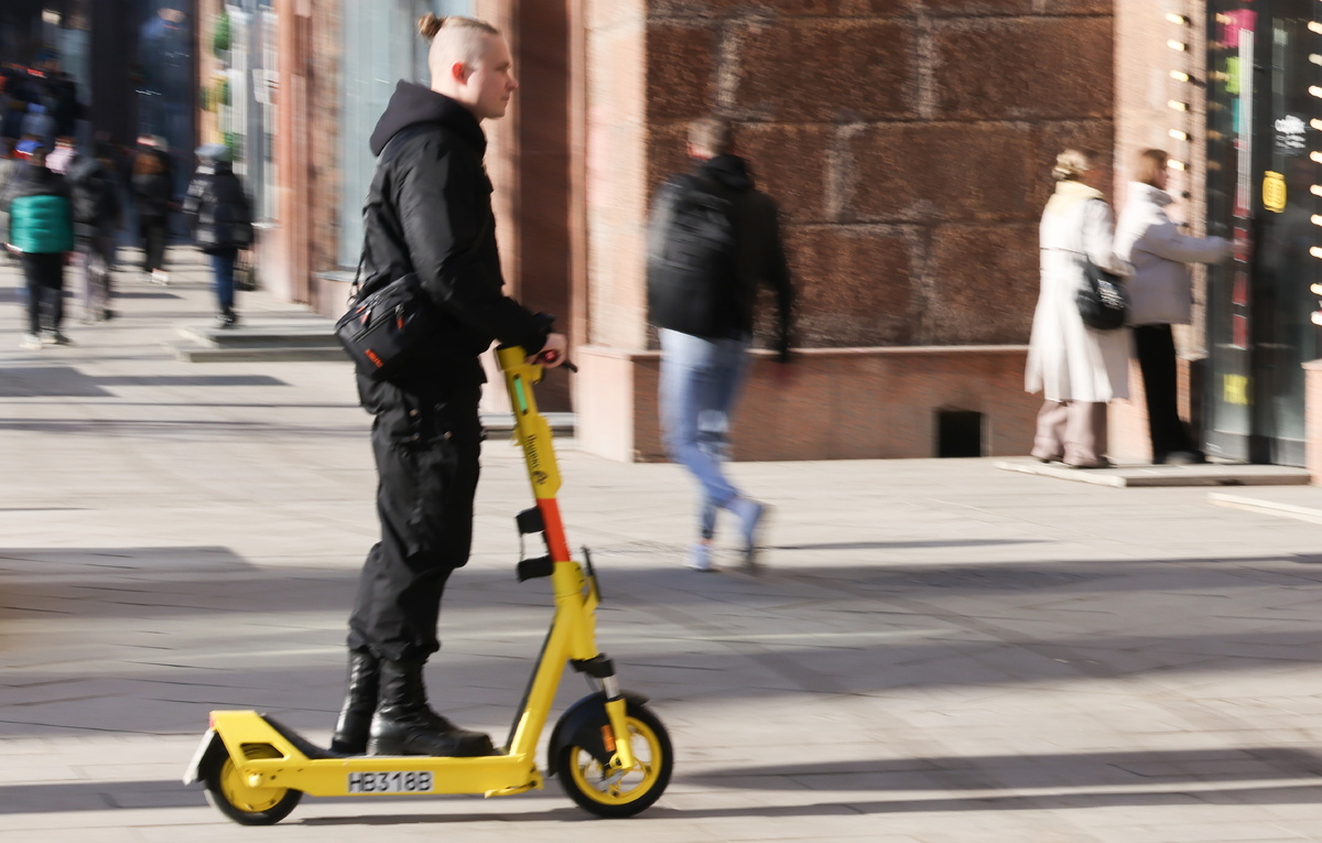 Сергей Карпухин/ТАСС