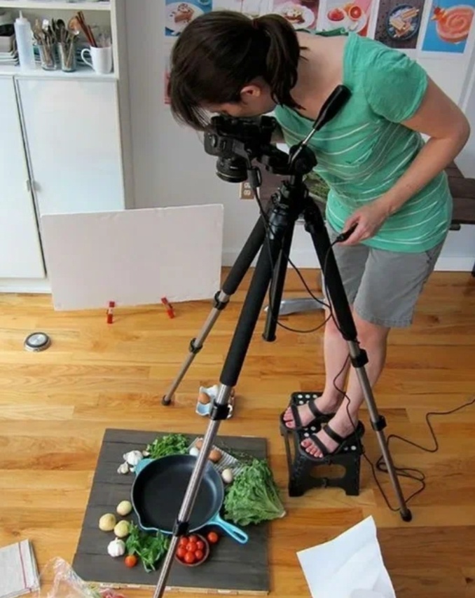 Источник Яндекс картинки.