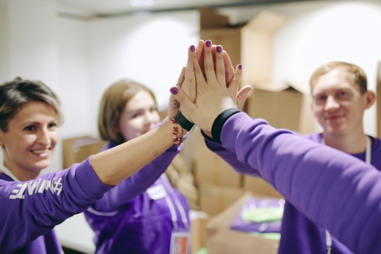    Фото: правительство Москвы Александра Горохова