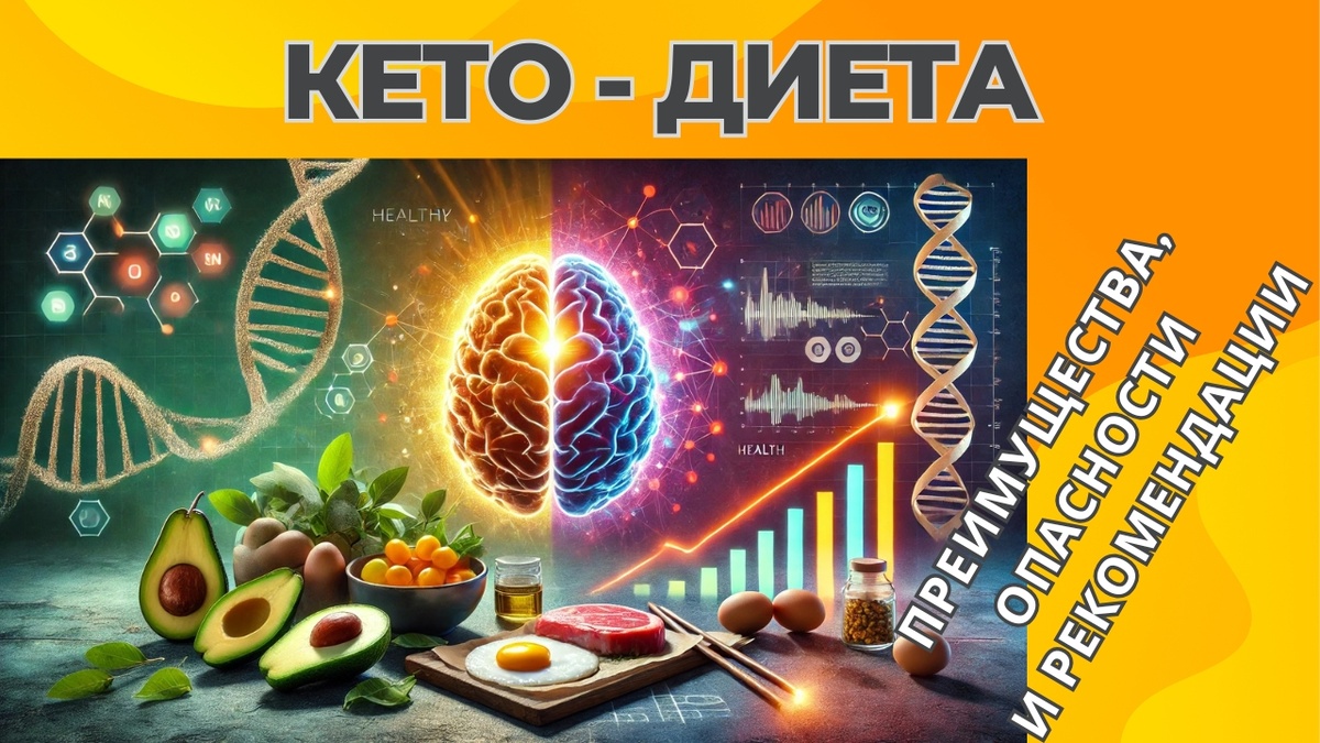 Изготовлено автором