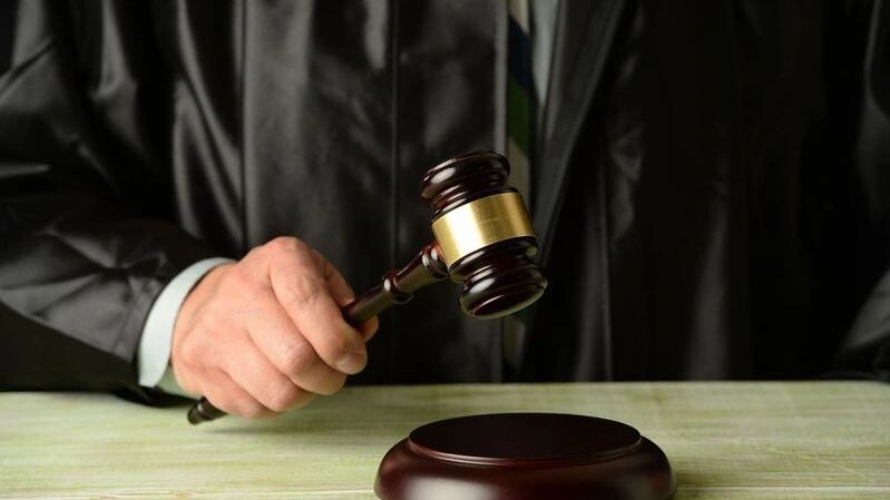    Фото: Gino Santa Maria/Shutterstock/Fotodom