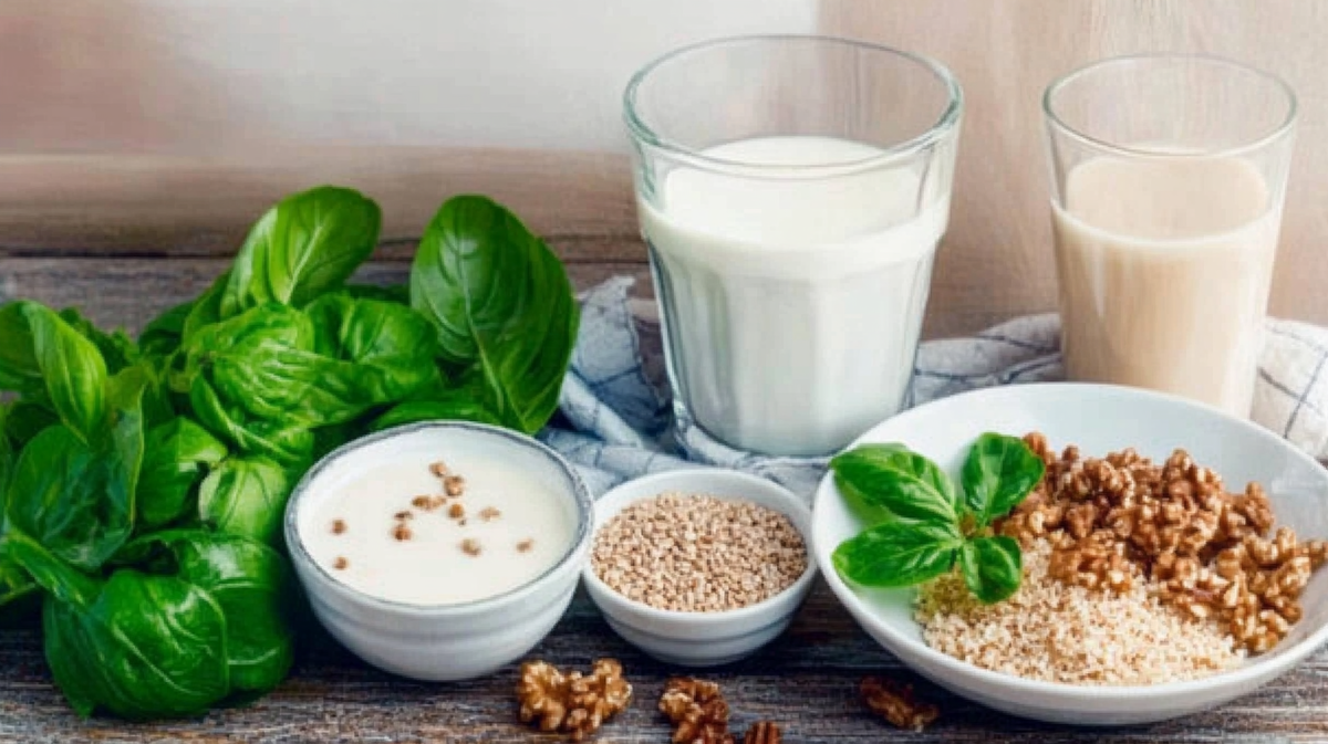 Изображение создано автором с использование ИИ