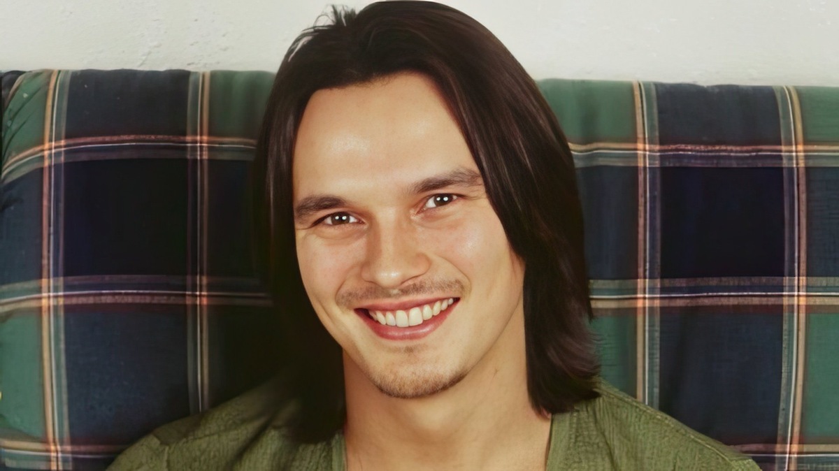 Влад Сташевский