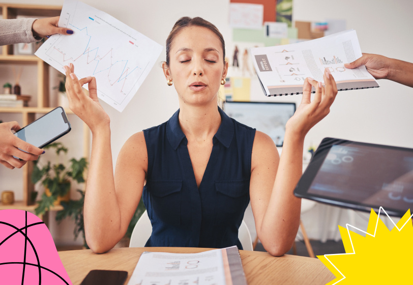 Shutterstock/FOTODOM