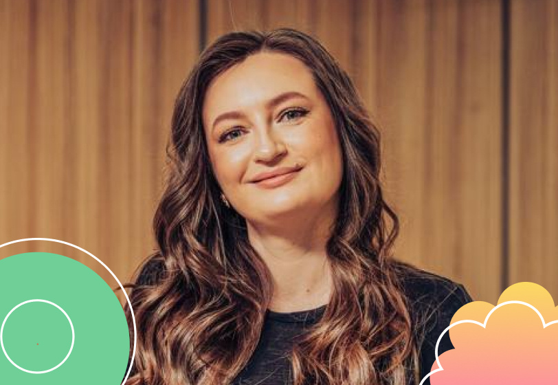 Анастасия Юрлова, директор Ассоциации экспертов кадрового развития «Люди. Бизнес. Будущее»