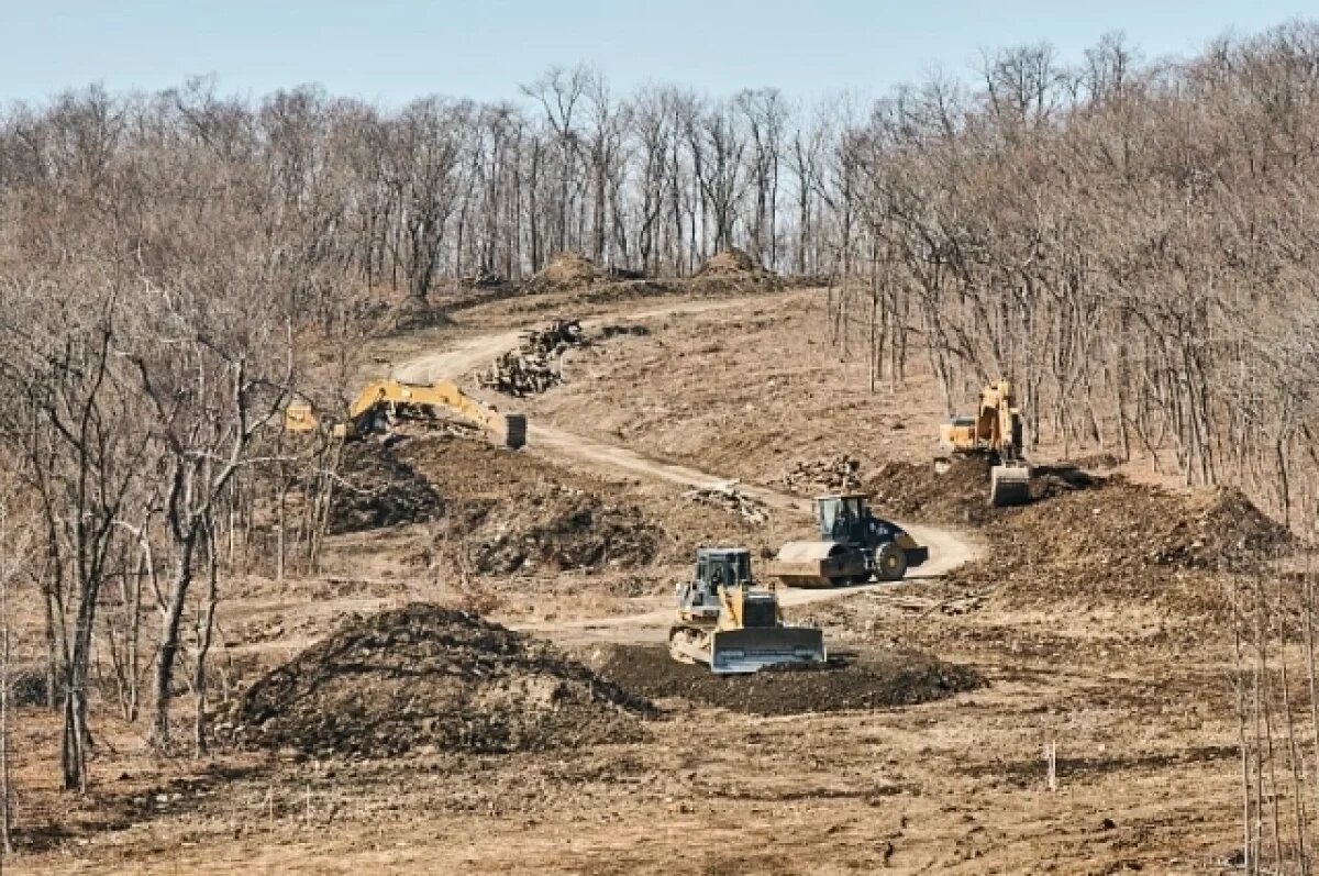    Чтобы не допустить пожары.