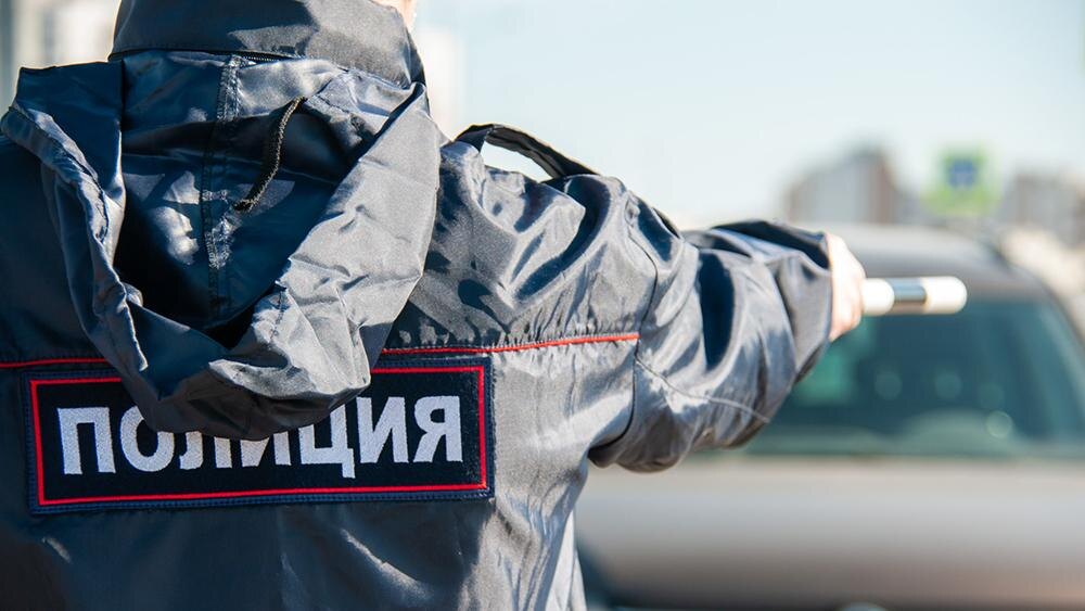    Фото: Svetlana Vozmilova/Global Look Press