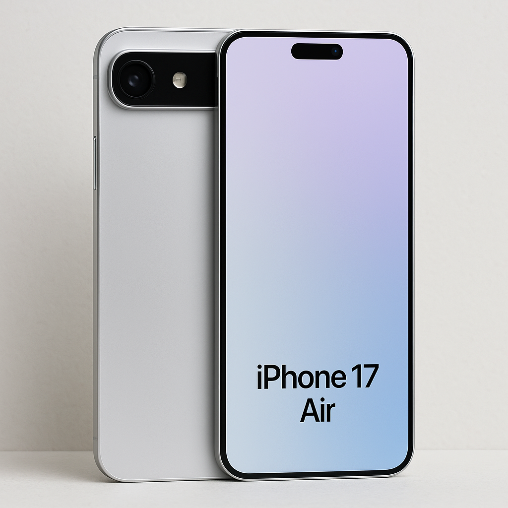 Изображение DALL-E  📷
