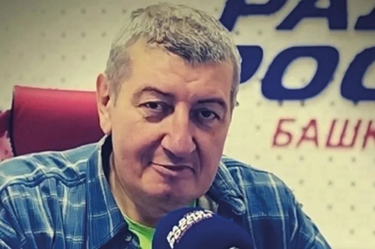    Ниже пояса – не всегда смешно.