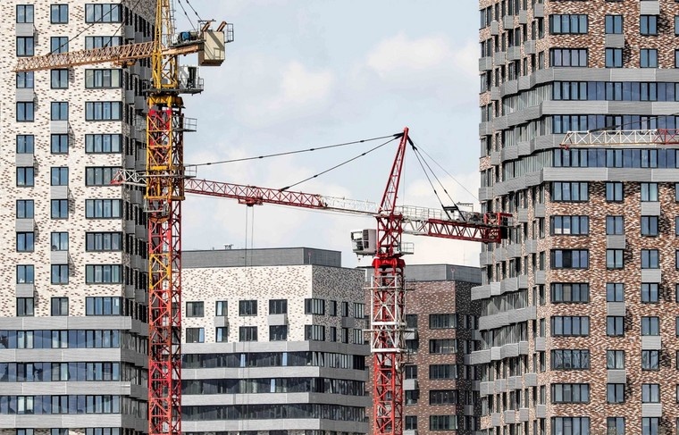    Сергей Булкин/NEWS.ru