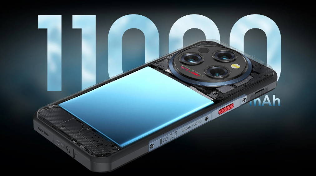 (все скрины с Aliexpress)