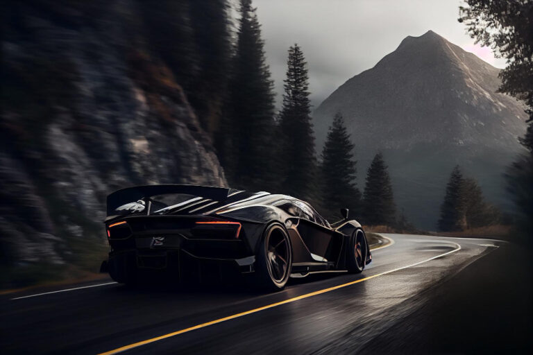    Фото: freepik.com/free-photo Александра Горохова