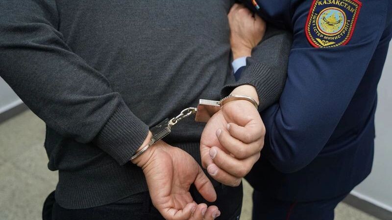    Фото: Vladimir Tretyakov/Shutterstock/Fotodom