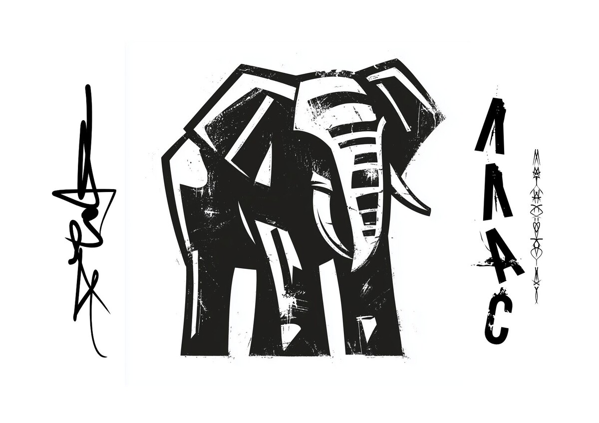 Голод как алхимия роста: Почему временный дискомфорт секрет вечной молодости и силы. Коллаж  Лазарева А.С. для канала в Дзен «Лабораторий Лазарева А.С.»